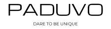 Paduvo